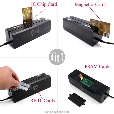 magnetic emv smart ic stripe card reader and writer|magtek magnetic encoder.